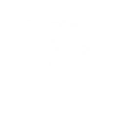 Tia beauty logo